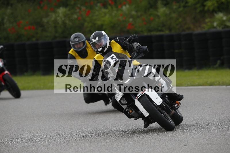 /Archiv-2024/27 01.06.2024 Speer Racing ADR/Bike control/15